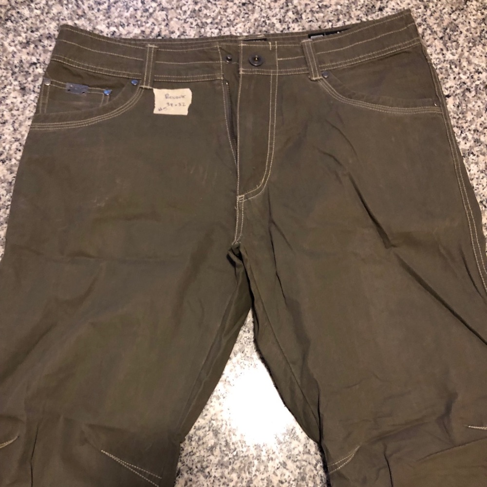 Kuhl Revolvr Pants
